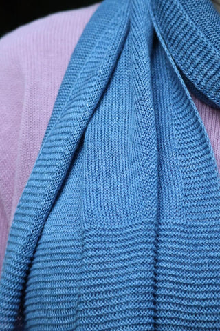 Acadia Scarf - W Acadia Scarf - W