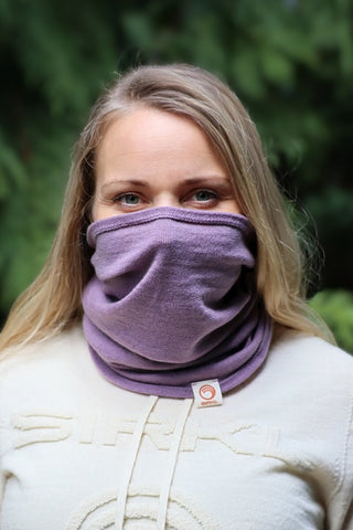 Chelan Neck Gaiter - W Chelan Neck Gaiter - W