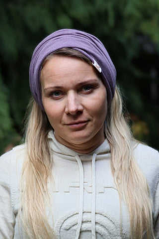 Chelan Neck Gaiter - W Chelan Neck Gaiter - W