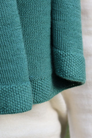 Cascades Scarf - W Cascades Scarf - W