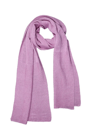 Acadia Scarf - W Acadia Scarf - W