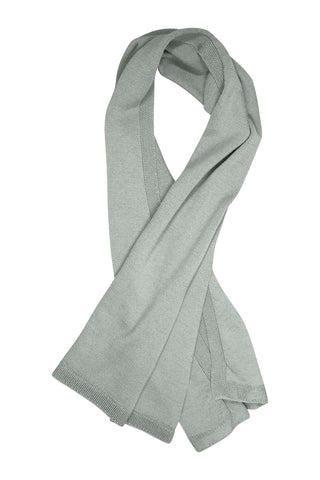 Cascades Scarf - W Cascades Scarf - W