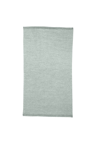 Chelan Neck Gaiter - W Chelan Neck Gaiter - W