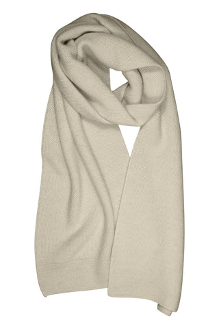 Laramie Scarf - W Laramie Scarf - W