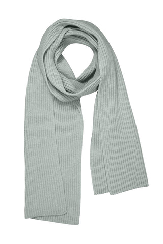 Olympic Scarf - W Olympic Scarf - W