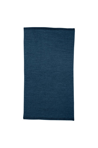 Chelan Neck Gaiter - W Chelan Neck Gaiter - W