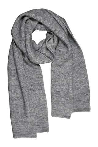 Laramie Scarf - W Laramie Scarf - W