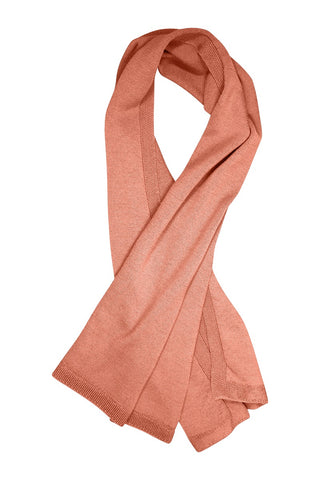 Cascades Scarf - W Cascades Scarf - W