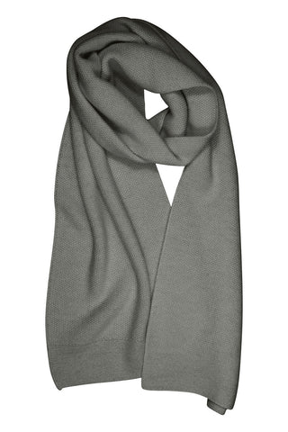 Laramie Scarf - W Laramie Scarf - W
