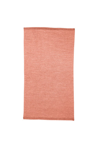 Chelan Neck Gaiter - W Chelan Neck Gaiter - W