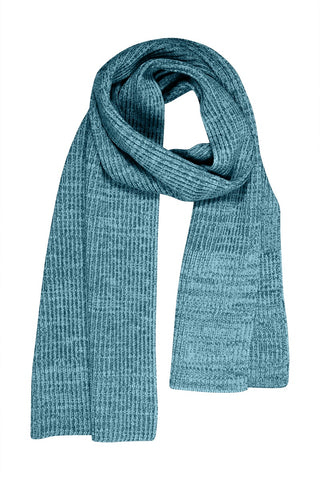 Olympic Scarf - W Olympic Scarf - W