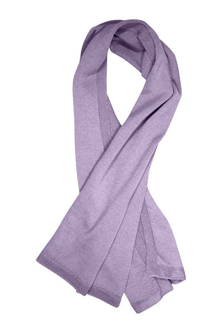 Cascades Scarf - W Cascades Scarf - W