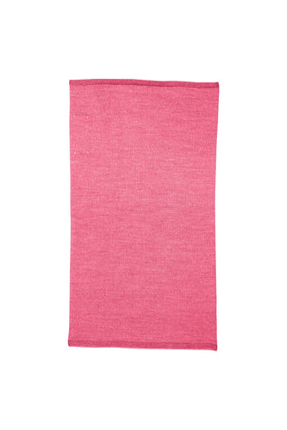 Chelan Neck Gaiter - W Chelan Neck Gaiter - W