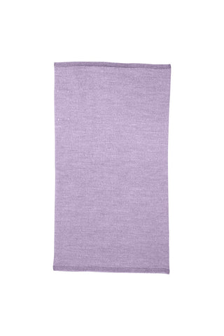 Chelan Neck Gaiter - W Chelan Neck Gaiter - W