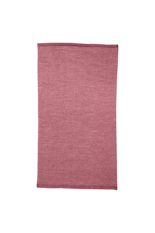 Chelan Neck Gaiter - W Chelan Neck Gaiter - W