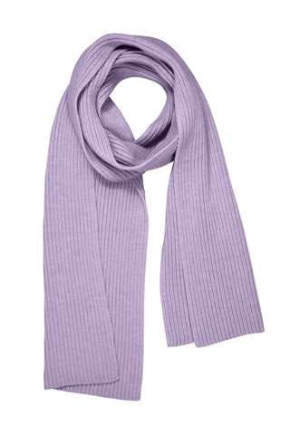 Olympic Scarf - W Olympic Scarf - W