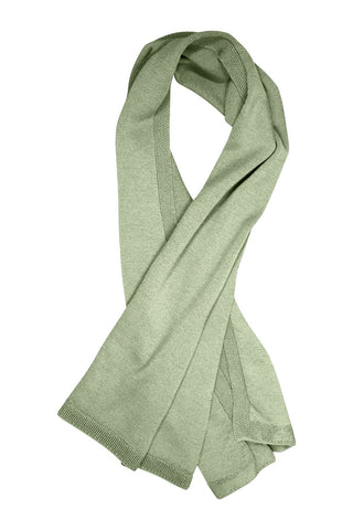 Cascades Scarf - W Cascades Scarf - W