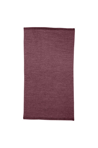 Chelan Neck Gaiter - W Chelan Neck Gaiter - W