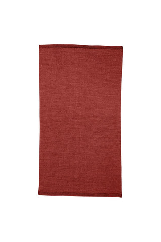 Chelan Neck Gaiter - W Chelan Neck Gaiter - W