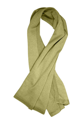 Cascades Scarf - W Cascades Scarf - W