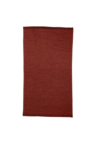 Chelan Neck Gaiter - W Chelan Neck Gaiter - W