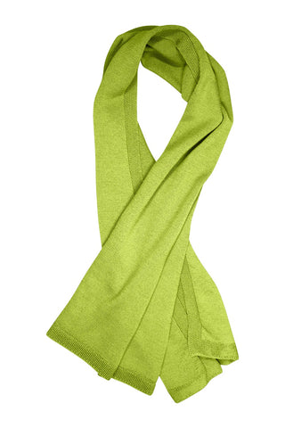 Cascades Scarf - W Cascades Scarf - W