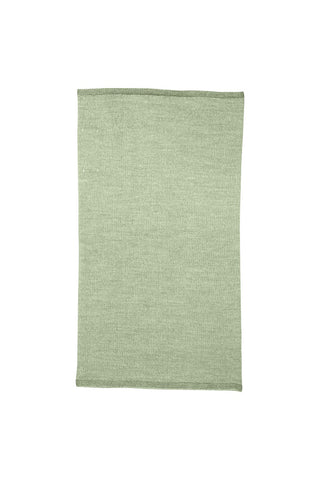 Chelan Neck Gaiter - W Chelan Neck Gaiter - W