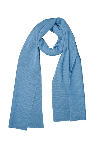 Acadia Scarf - W Acadia Scarf - W