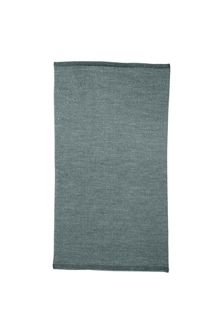 Chelan Neck Gaiter - W Chelan Neck Gaiter - W