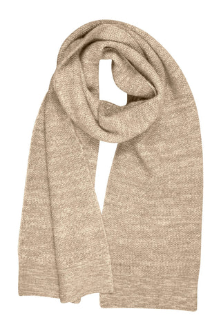 Laramie Scarf - W Laramie Scarf - W