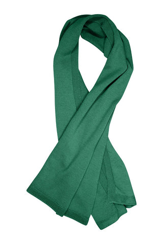 Cascades Scarf - W Cascades Scarf - W