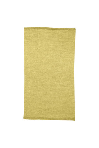 Chelan Neck Gaiter - W Chelan Neck Gaiter - W