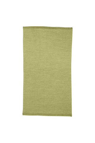 Chelan Neck Gaiter - W Chelan Neck Gaiter - W