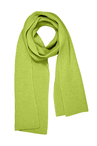 Olympic Scarf - W Olympic Scarf - W