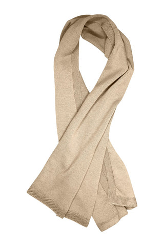 Cascades Scarf - W Cascades Scarf - W