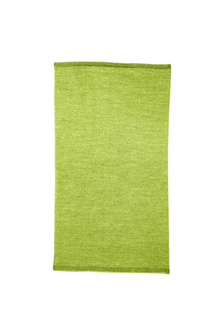 Chelan Neck Gaiter - W Chelan Neck Gaiter - W