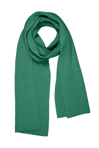 Olympic Scarf - W Olympic Scarf - W