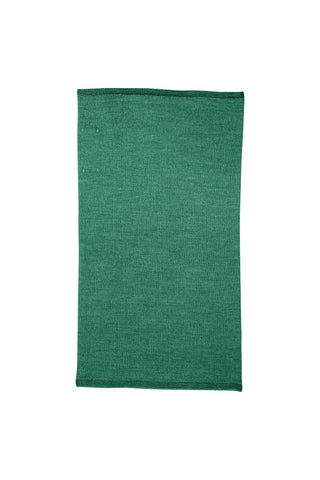 Chelan Neck Gaiter - W Chelan Neck Gaiter - W