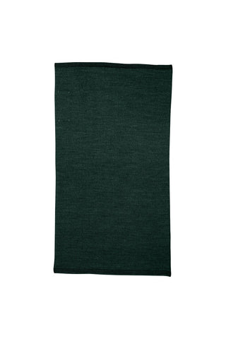 Chelan Neck Gaiter - W Chelan Neck Gaiter - W