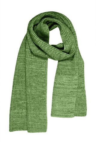 Olympic Scarf - W Olympic Scarf - W