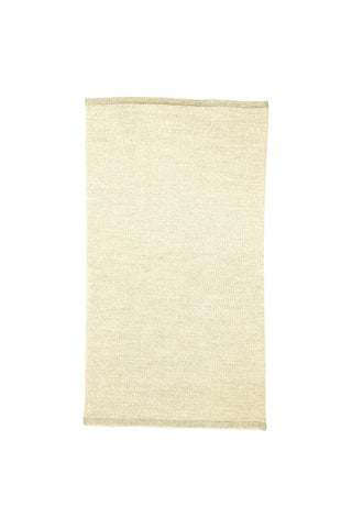 Chelan Neck Gaiter - W Chelan Neck Gaiter - W