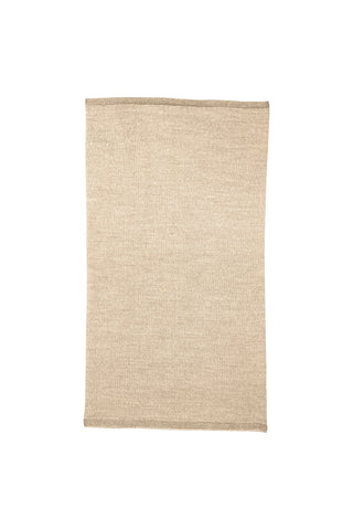 Chelan Neck Gaiter - W Chelan Neck Gaiter - W