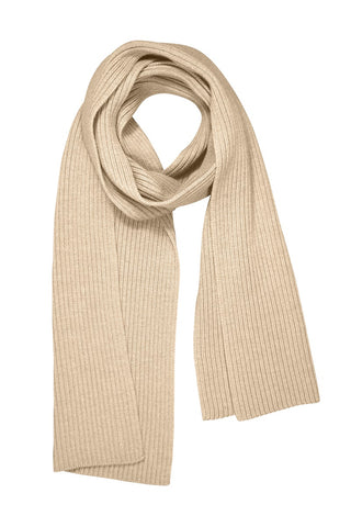 Olympic Scarf - W Olympic Scarf - W