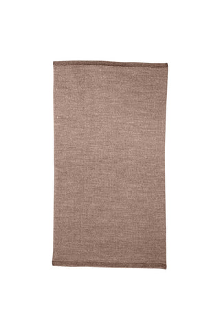 Chelan Neck Gaiter - W Chelan Neck Gaiter - W