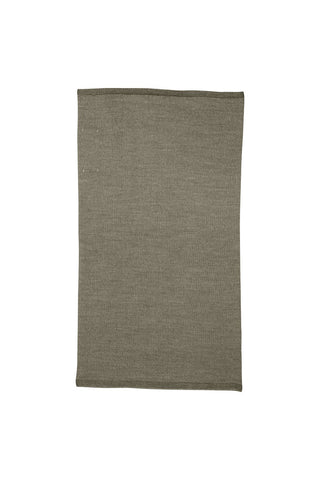 Chelan Neck Gaiter - W Chelan Neck Gaiter - W