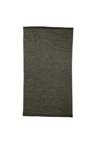 Chelan Neck Gaiter - W Chelan Neck Gaiter - W