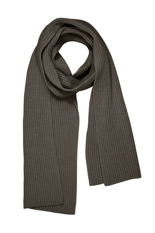 Olympic Scarf - W Olympic Scarf - W