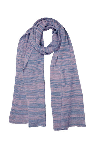 Acadia Scarf - W Acadia Scarf - W