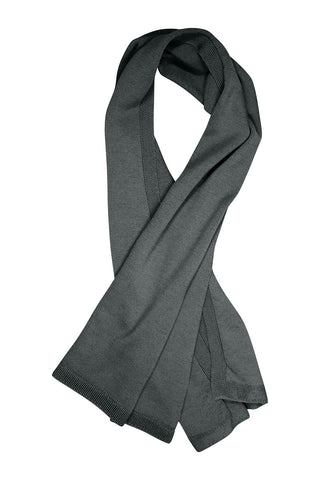 Cascades Scarf - W Cascades Scarf - W
