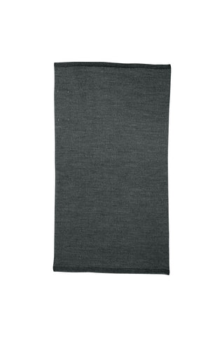 Chelan Neck Gaiter - W Chelan Neck Gaiter - W